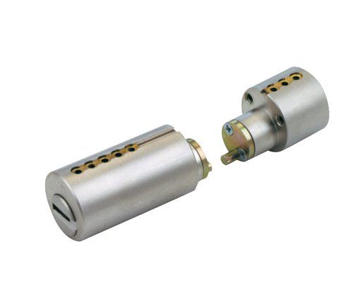 eb6a1-cylinderfor_vegatypelocksjpg-jpg-p0x0-q85-m1020x420-framenumber-.jpg