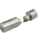eb6a1-cylinderfor_vegatypelocksjpg-jpg-p0x0-q85-m1020x420-framenumber-.jpg