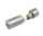 eb6a1-cylinderfor_vegatypelocksjpg-jpg-p0x0-q85-m1020x420-framenumber-.jpg