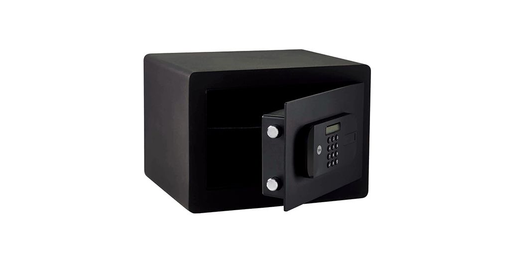 eb6b5-yseb250eb1