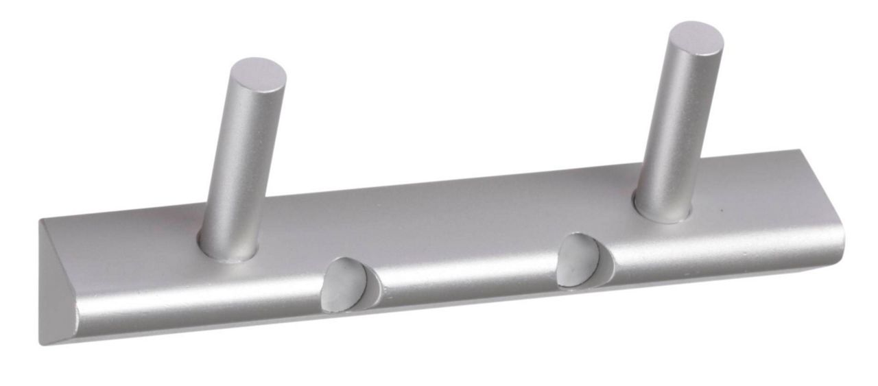 Image: eb888-trik_fh642_hopeaanodisointisilveranodised.jpg