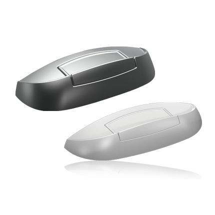 eb93c-slimline-main