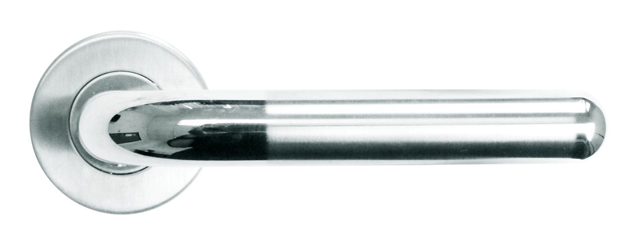 ebaf0-tt001.jpg