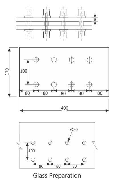 Image: ebb89-enox-spider-fitting-spice-and-fin-plate-essp-400-400-a.jpg