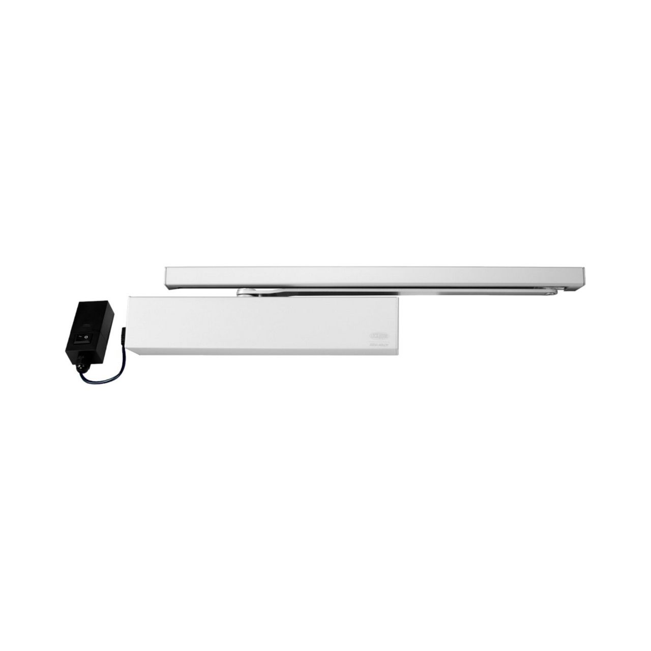 ebd22-2636sf-sil_lw_enc5