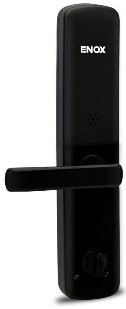 Image: ebd7d-img101.jpg