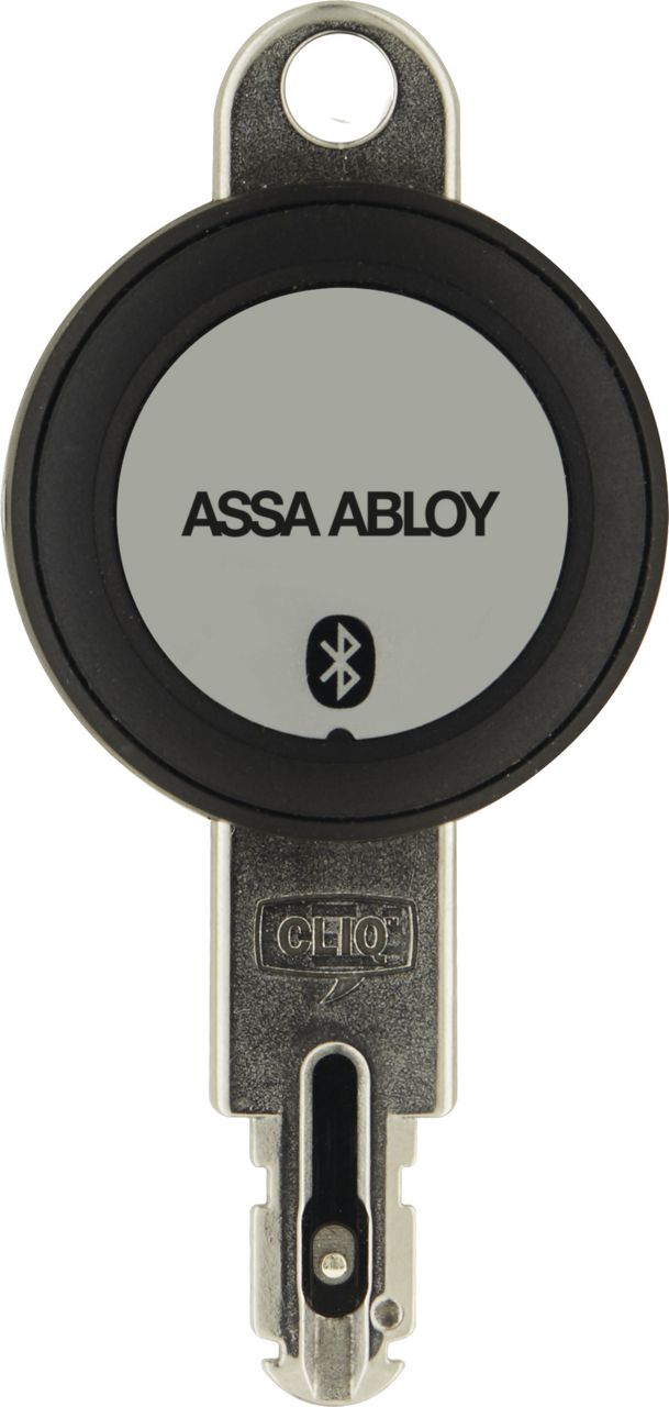 Image: ec057-ecliqkeyconnectuserkey.jpg