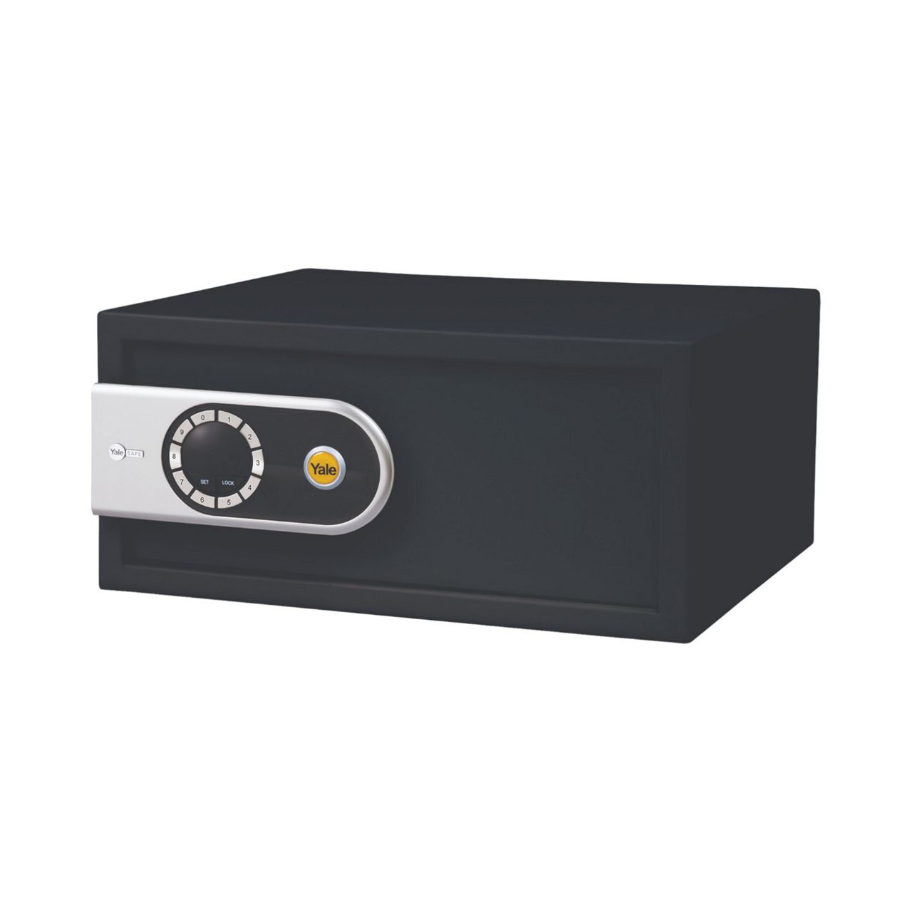 ec2d2-c_elite_safe_ylel200eg7sf03.jpg