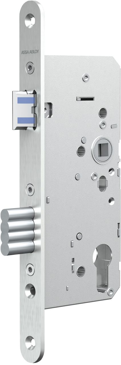 ec400-n11xx.jpg