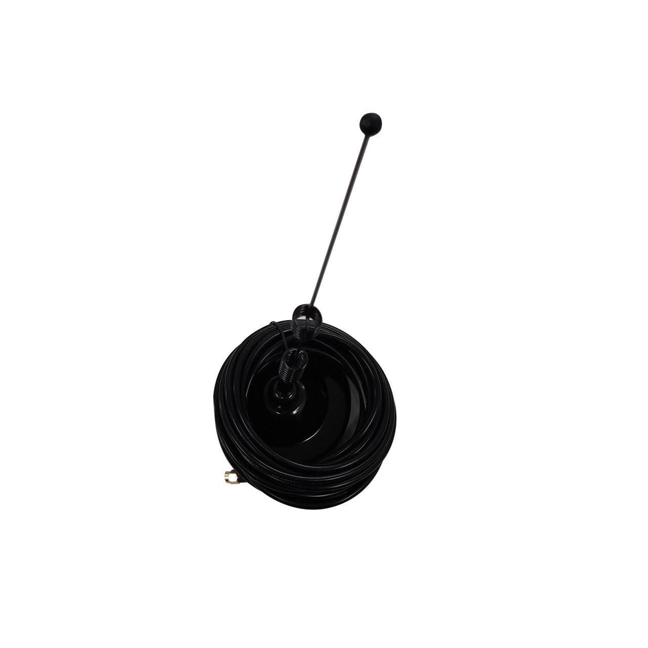 ec5e9-862-09-ant-m-952.jpg