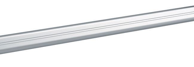 ec7d1-n2000_rohr.jpg