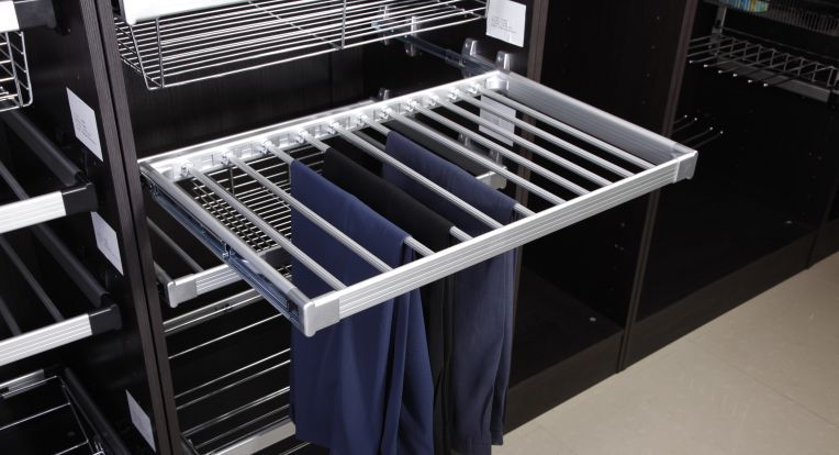 ec833-enox-trouser-holder-ews-403.jpg