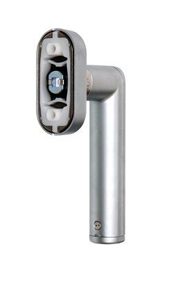 ec8db-codehandle-window-suitablefordinstandardwindows-backjpg-jpg-p0x0.jpg