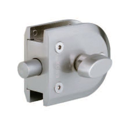 ec908-enox-glass-door-lock-epf-745.png