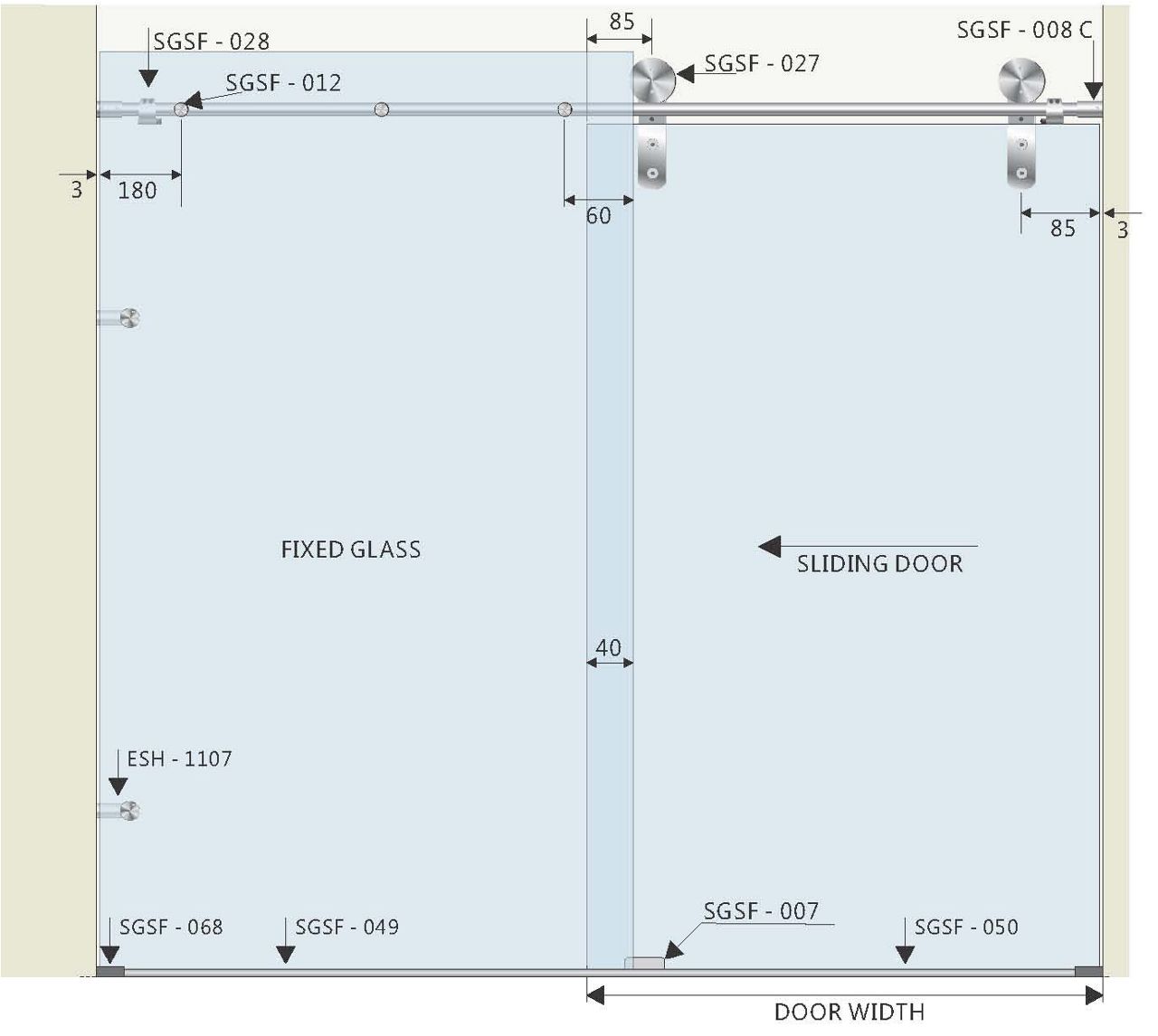Image: eca4c-mounting-example-sgsf-027.png
