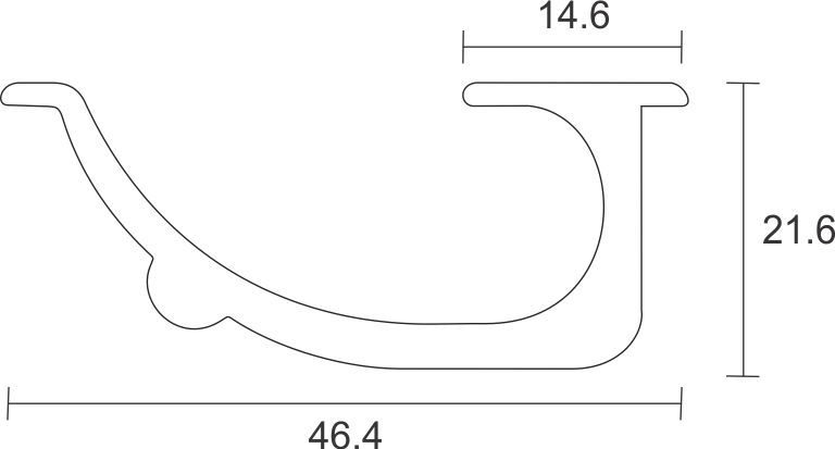 ecc47-enoxaluminiumhandleprofilecutouteaps-071.jpg