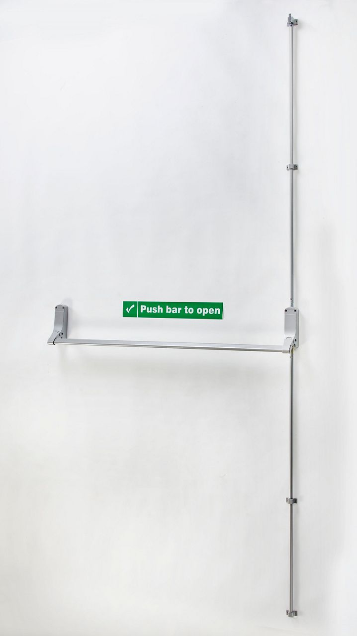 Image: ecc60-resourse_2.jpg