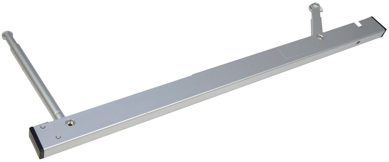 ecce7-fd110_111.jpg