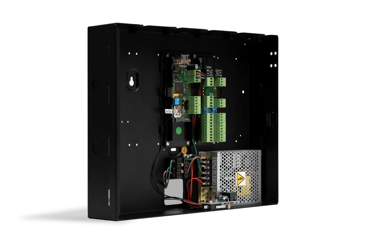 Image: ecd46-incedo_hubbox_familywebres.jpg