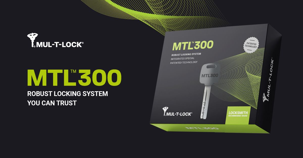 Image: ecdfd-mtl192socialmediamtl300linkedin1200x627final2.jpg