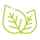 Eco responsable