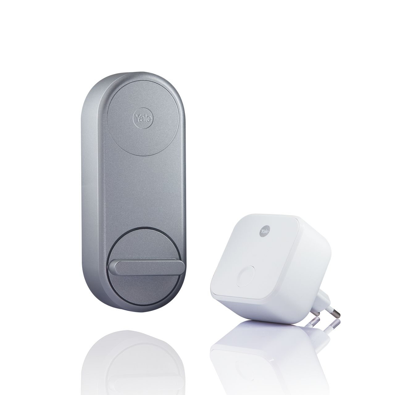 Image: YaleLinus_SI_4.png