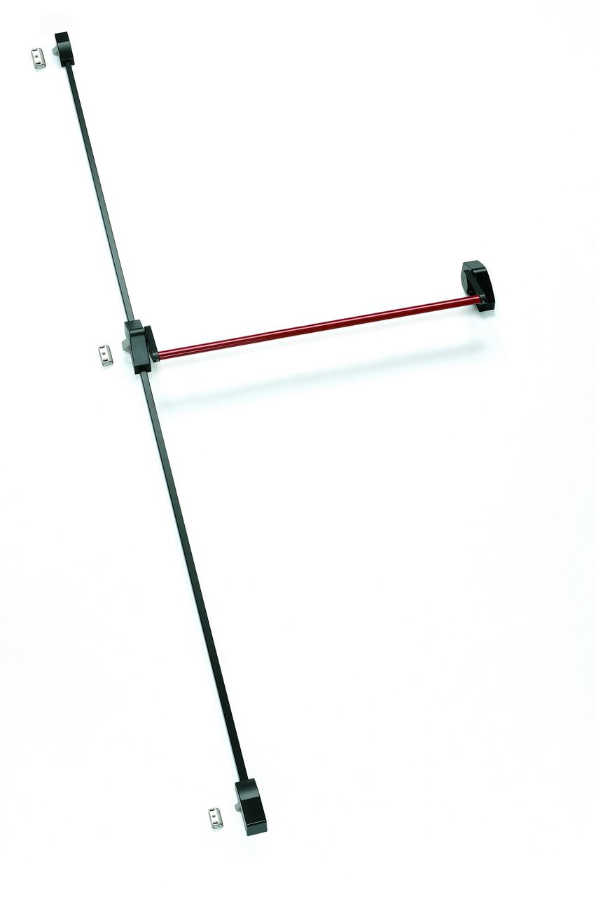 ed084-ped200-gl-n.jpg
