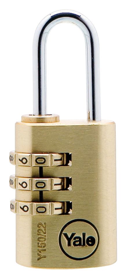 ed3cf-yale-y15022120-indoor-brass-combination-padlock