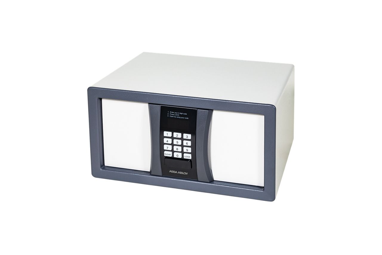 Image: No description