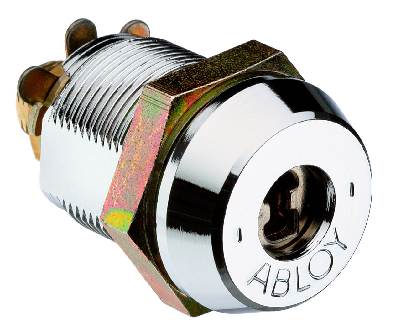 ed60a-cl100.jpg