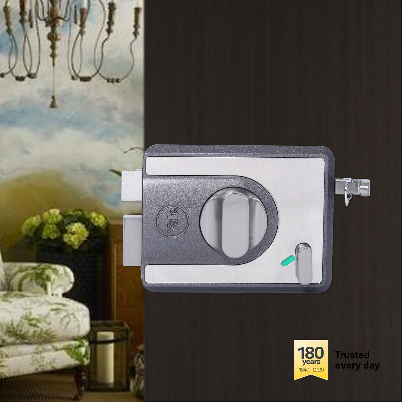 Image: ed6d6-cincocbs200_mg-03.jpg