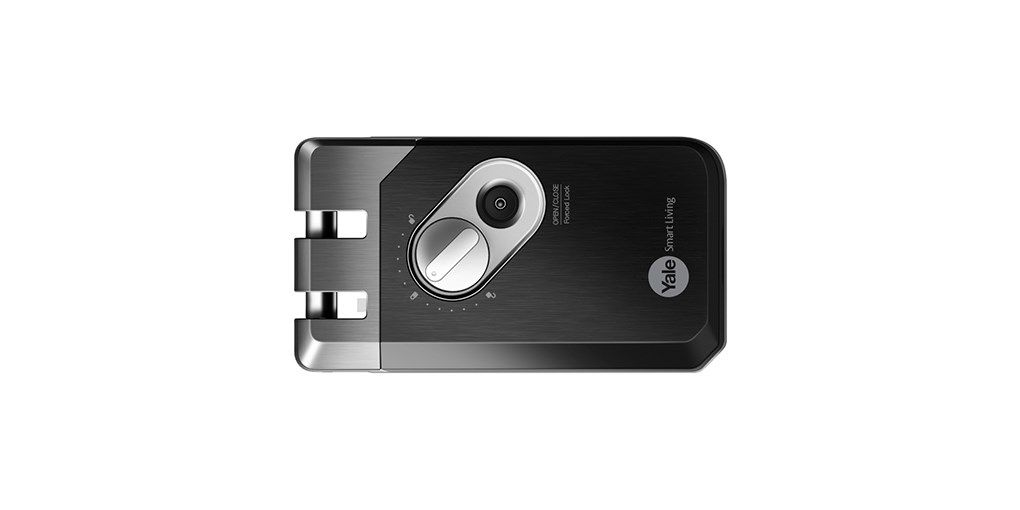edc38-ydr41back