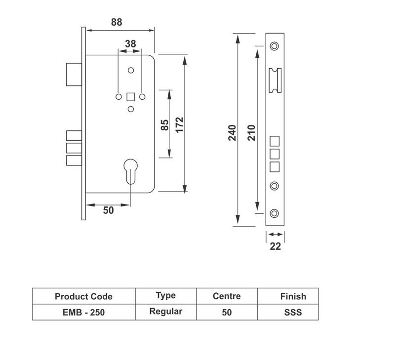 Image: edccd-enox-mortise-lock-cutout-emb-250.jpg