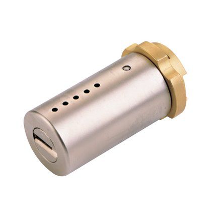 edce2-cylinderfor_miwatyperalocksjpg-jpg-p0x0-q85-m1020x420-framenumbe.jpg