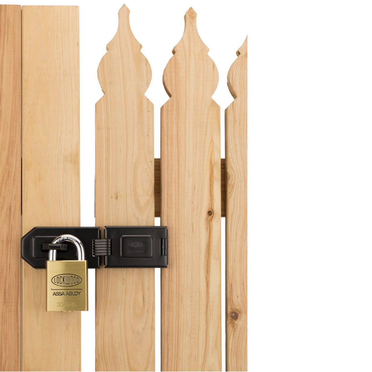 eddb0-lockwoodhaspandstaple-hinged