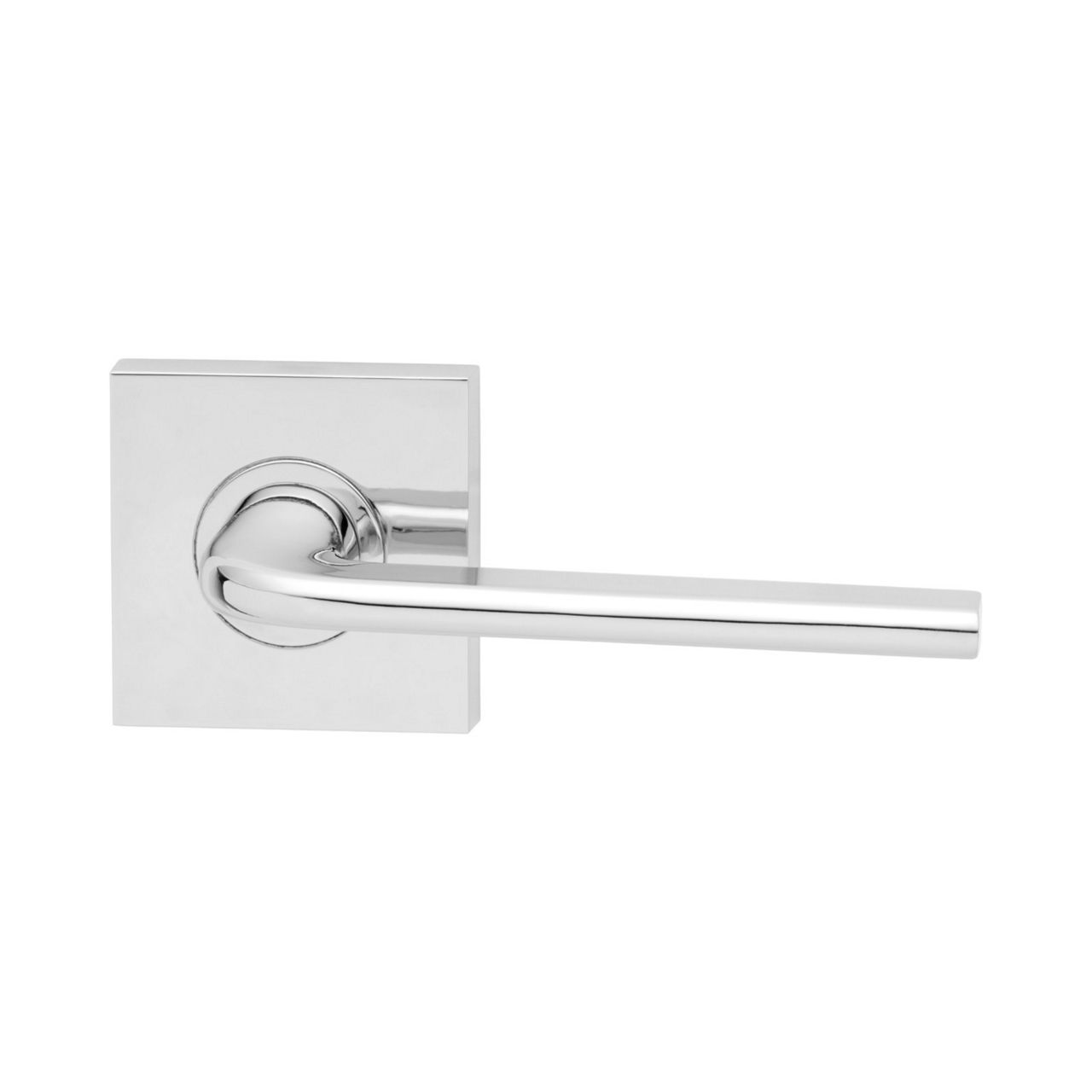 edf22-55mm-velocity-l4-square