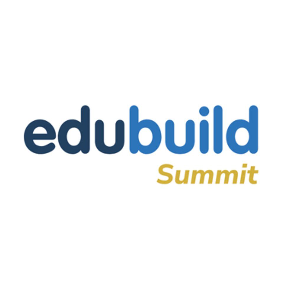 Edubuild 2024