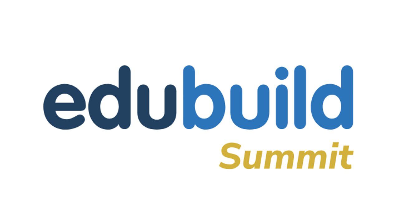Edubuild 2024