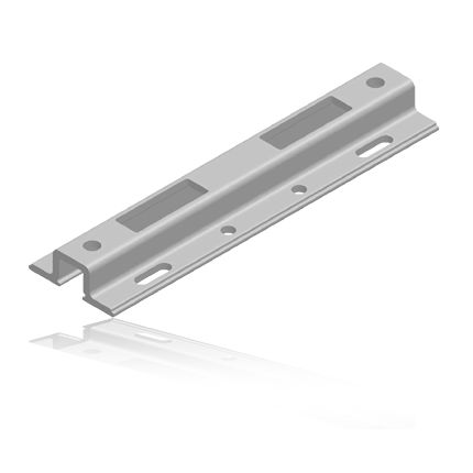 Image: ee0aa-m-extruded-2pt