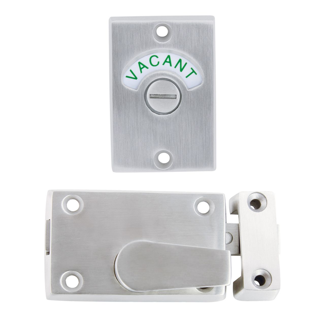 ee27c-c-toilet-bolt-l550-sc-06