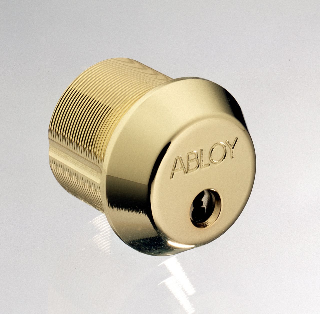 ee393-cy404_cylinder.jpg