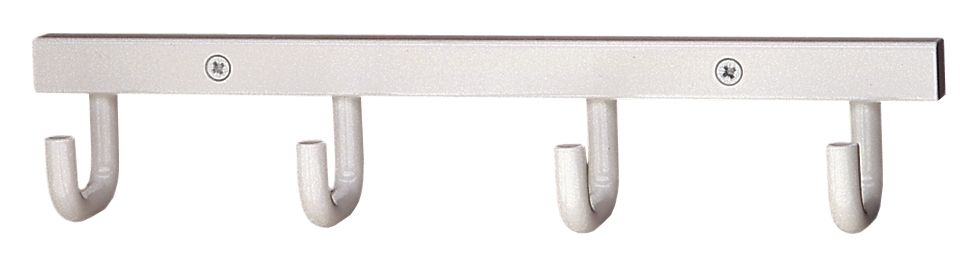 ee4f9-presto_946_jva.jpg