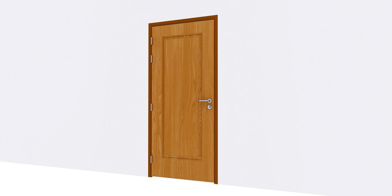 ee7b9-apartmentbedroomdoorinsideedited.jpg
