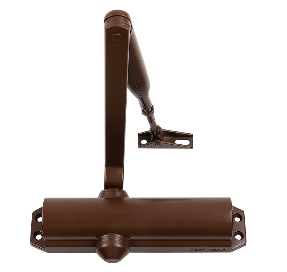 Image: No description