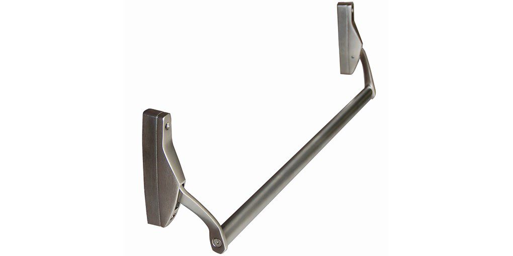 Image: ee9ba-h-9400_series_narrowconcealedexit