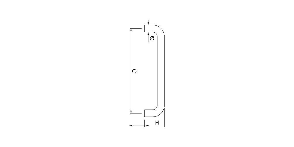 eec4a-ahw820_technical.jpg