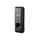 eee98-870-383-f16zktf16fingerprintreadersquare.jpg