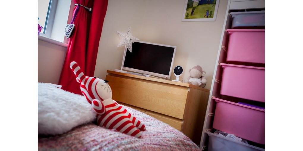 Image: ef0ac-shot38.jpg