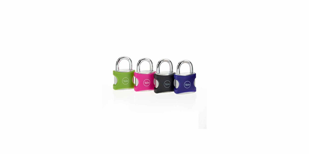 ef0de-aluminium-group-colour.jpg