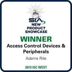 ef3c9-adams-rite-web_iscwsia2019.png